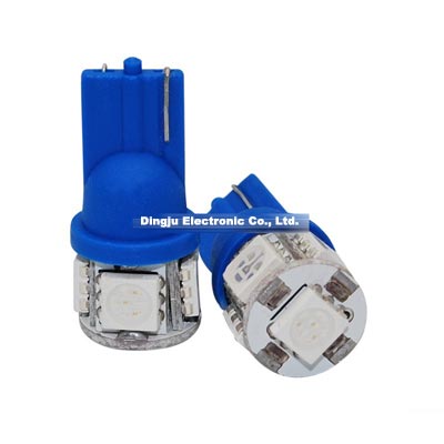 led car light, led signal light, led light